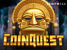 Dealers casino bonus codes37