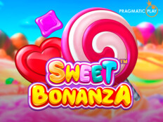 Makrobet para yatırma bonusu. Slot casino free online.27